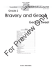 Product Thumbnail 0